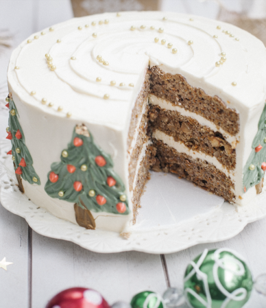 Captura de pantalla 2025-02-27 a la(s) 3.58.42 p. m.